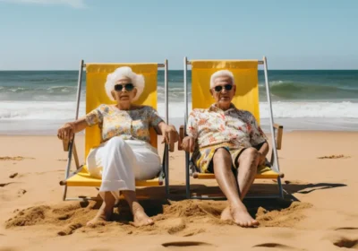 One Week in Japan: Tokyo, Kyoto & Osaka Adventure