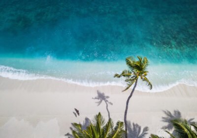 3 Days in Paris: A Short Escape to the City of Lights